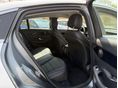 MERCEDES-BENZ GLC 350 2017/4 - 19