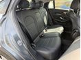 MERCEDES-BENZ GLC 350 2017/4 - 20