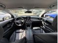 MERCEDES-BENZ GLC 350 2017/4 - 21