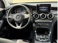 MERCEDES-BENZ GLC 350 2017/4 - 22