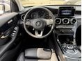 MERCEDES-BENZ GLC 350 2017/4 - 23