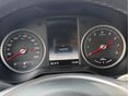 MERCEDES-BENZ GLC 350 2017/4 - 24