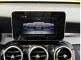 MERCEDES-BENZ GLC 350 2017/4 - 25