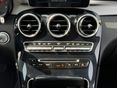 MERCEDES-BENZ GLC 350 2017/4 - 26