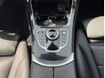 MERCEDES-BENZ GLC 350 2017/4 - 27