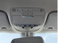 MERCEDES-BENZ GLC 350 2017/4 - 28