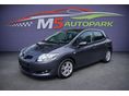 TOYOTA AURIS 2009 - 1