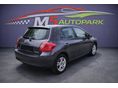 TOYOTA AURIS 2009 - 3