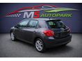 TOYOTA AURIS 2009 - 4