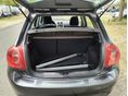 TOYOTA AURIS 2009 - 5