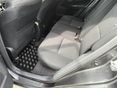 TOYOTA AURIS 2009 - 6