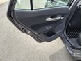 TOYOTA AURIS 2009 - 7