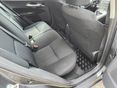 TOYOTA AURIS 2009 - 8