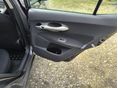 TOYOTA AURIS 2009 - 9
