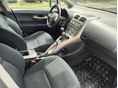 TOYOTA AURIS 2009 - 10