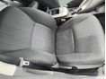 TOYOTA AURIS 2009 - 11