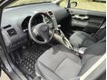 TOYOTA AURIS 2009 - 12