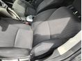 TOYOTA AURIS 2009 - 13