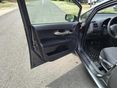 TOYOTA AURIS 2009 - 14