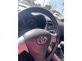 TOYOTA AURIS 2009 - 18