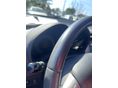 TOYOTA AURIS 2009 - 19