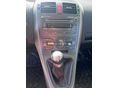 TOYOTA AURIS 2009 - 20