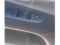 TOYOTA AURIS 2009 - 22