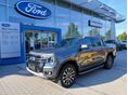 FORD RANGER 3.0 TDCi V6 EcoBlue 4x4 Platinum (Automata) KEDVEZŐ THM! TÖBB SZÍN! REMEK ÁR!