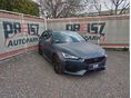 CUPRA LEON ST 2.0 TSI 4Drive DSG Sérülésmentes Panorámatető Fűtött ülés El.ülés Tempomat