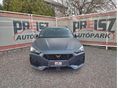 CUPRA LEON 2021/8 - 2