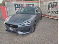 CUPRA LEON 2021/8 - 3