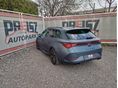 CUPRA LEON 2021/8 - 5