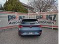 CUPRA LEON 2021/8 - 6