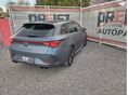 CUPRA LEON 2021/8 - 7