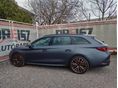 CUPRA LEON 2021/8 - 4