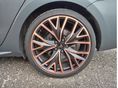 CUPRA LEON 2021/8 - 9