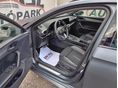CUPRA LEON 2021/8 - 10