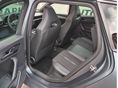 CUPRA LEON 2021/8 - 11
