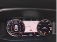 CUPRA LEON 2021/8 - 17