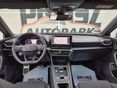 CUPRA LEON 2021/8 - 15
