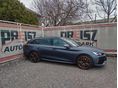 CUPRA LEON 2021/8 - 8
