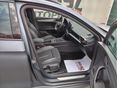 CUPRA LEON 2021/8 - 12