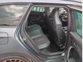 CUPRA LEON 2021/8 - 13