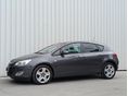 OPEL ASTRA J 2011/3 - 3