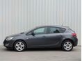 OPEL ASTRA J 2011/3 - 4