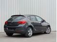 OPEL ASTRA J 2011/3 - 5