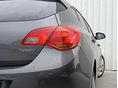 OPEL ASTRA J 2011/3 - 7