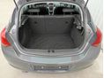 OPEL ASTRA J 2011/3 - 12