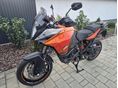 KTM 1190 ADVENTURE 2016/4 - 2