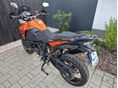 KTM 1190 ADVENTURE 2016/4 - 3